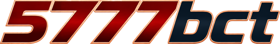 5777bct লোগো